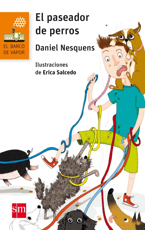 Portada
