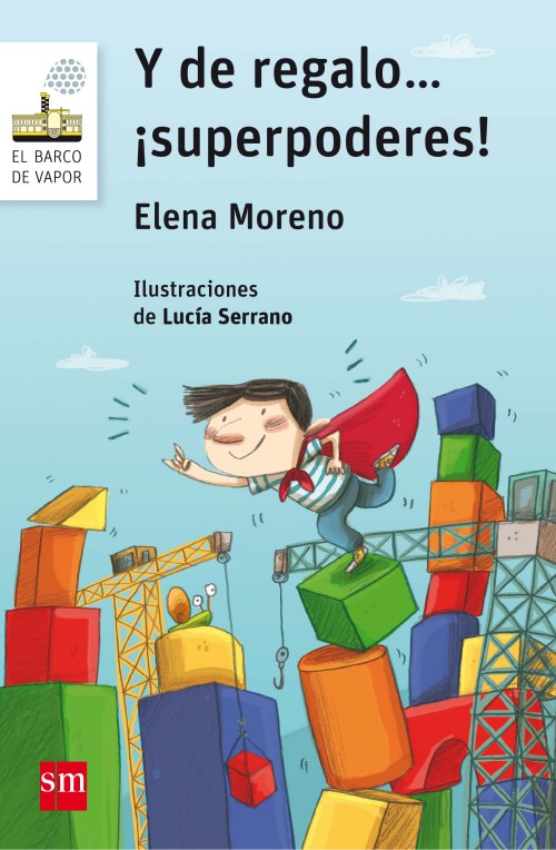 Portada