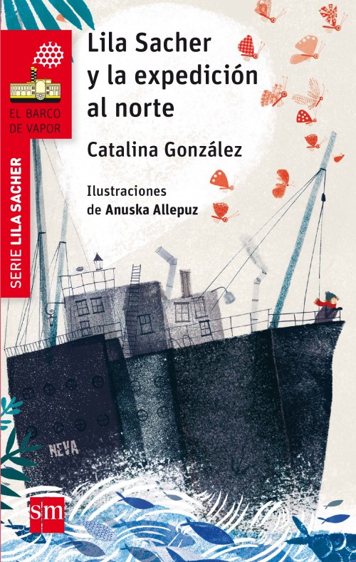 Portada