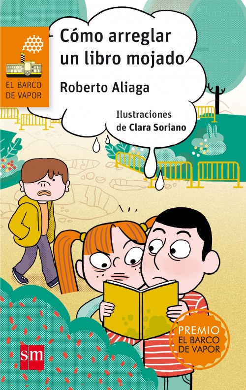 Portada