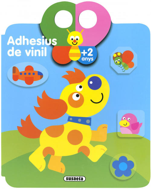 Portada