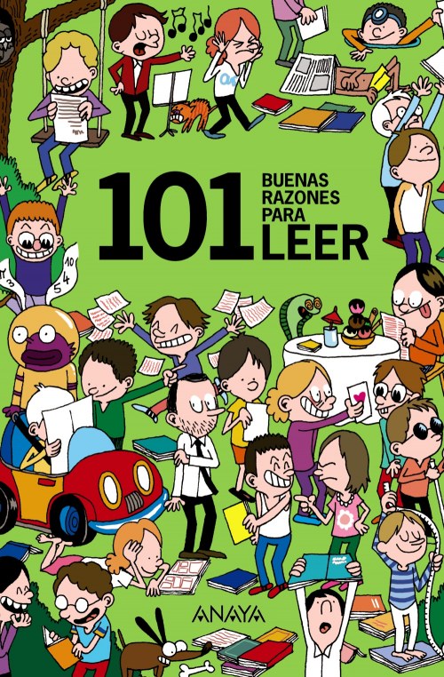 Portada