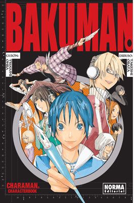 Portada