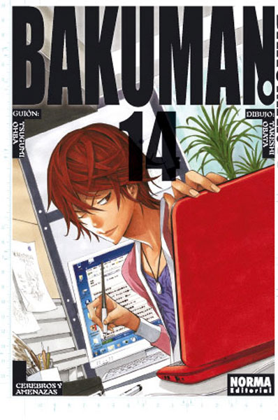 Portada