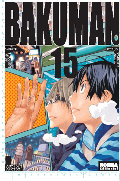 Portada