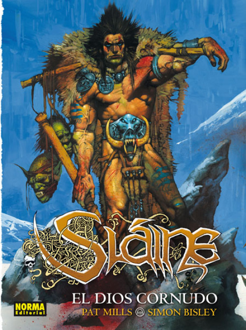 Portada