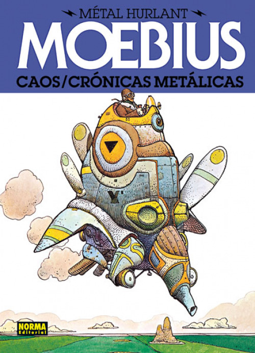 Portada