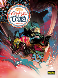 Portada