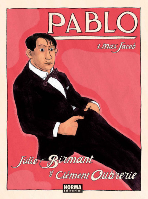 Portada