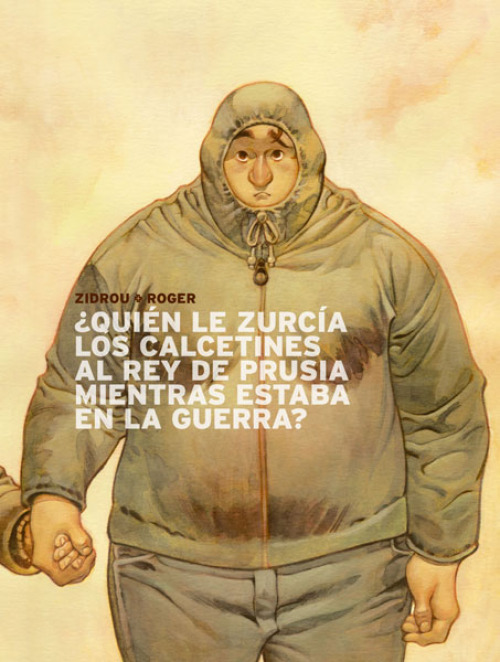 Portada