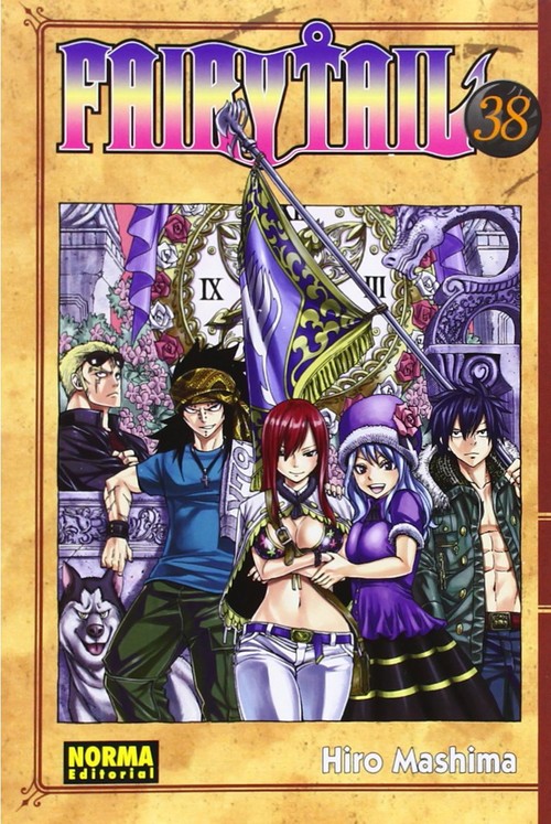Portada