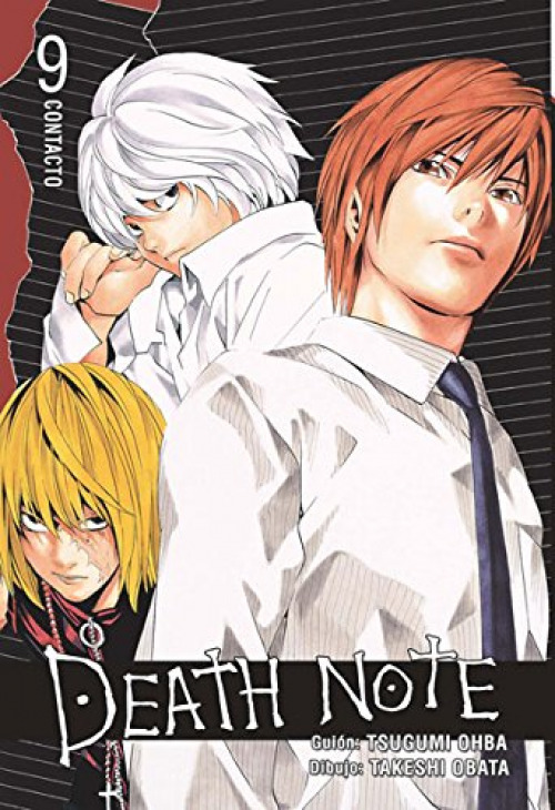 Portada
