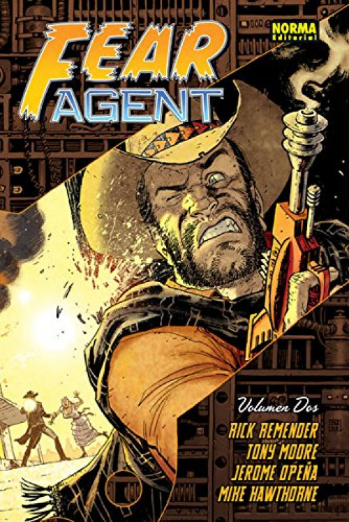 Portada