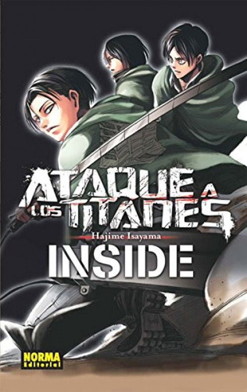 Portada