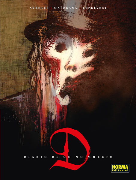 Portada