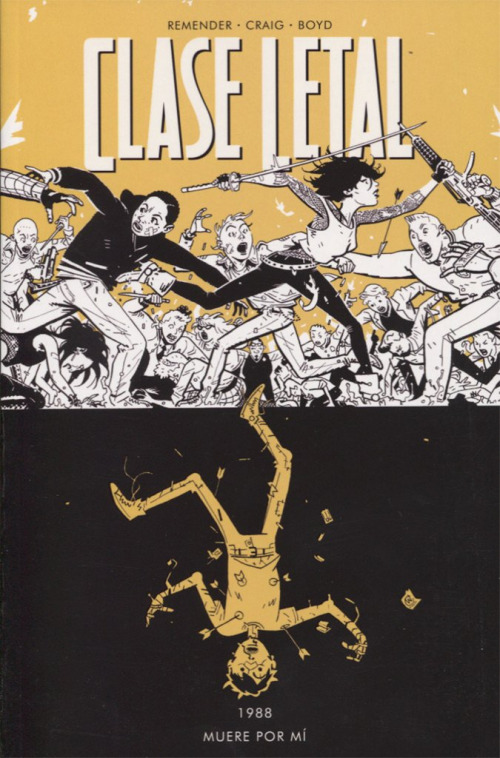 Portada