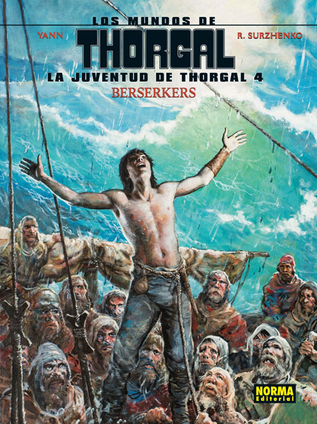 Portada