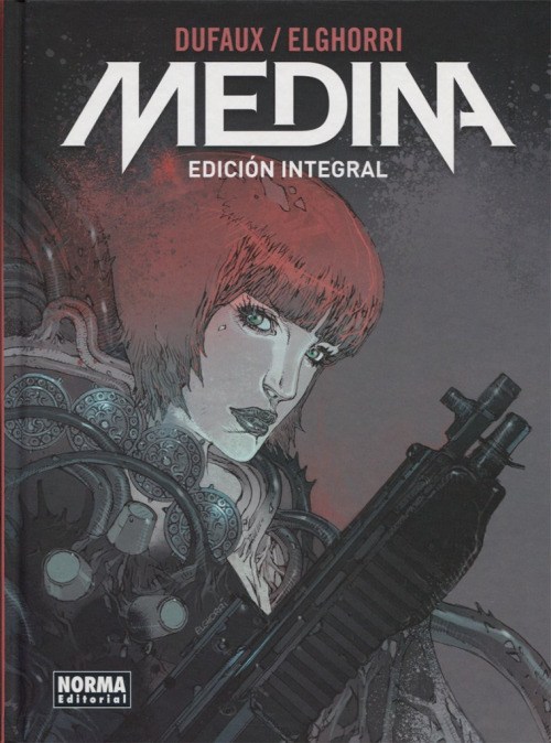Portada