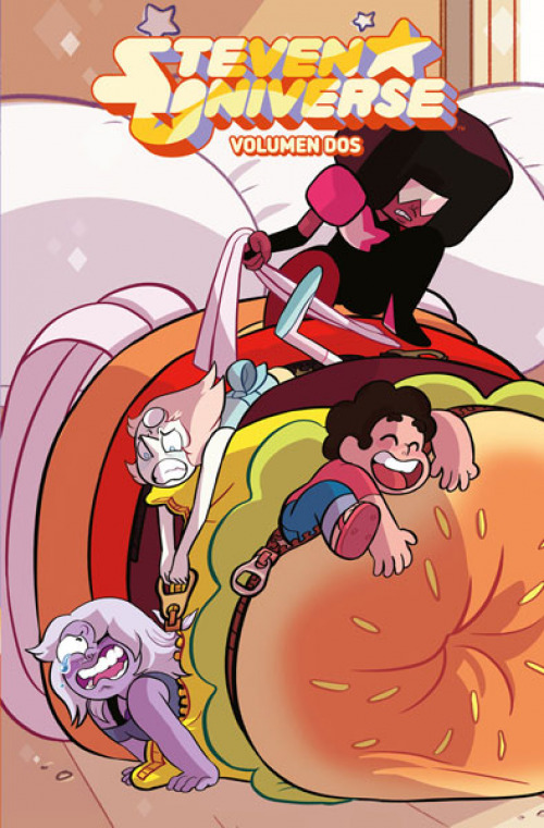 Portada