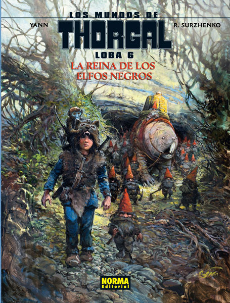 Portada