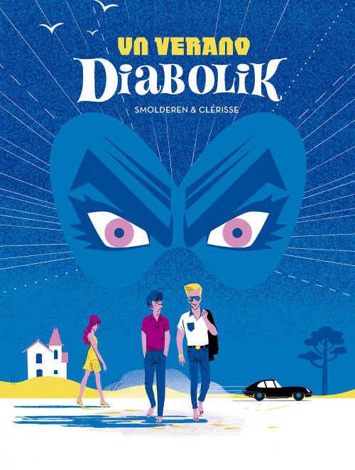 Portada