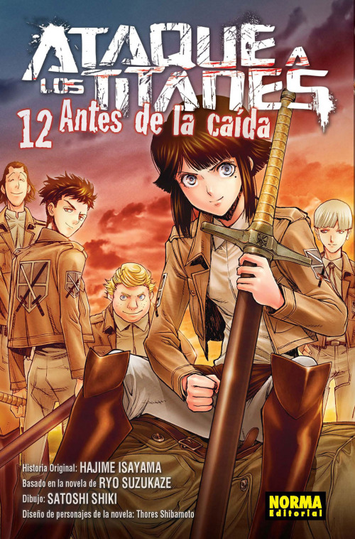 Portada