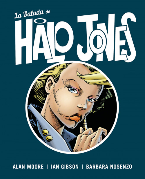 Portada