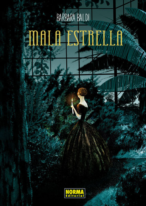 Portada