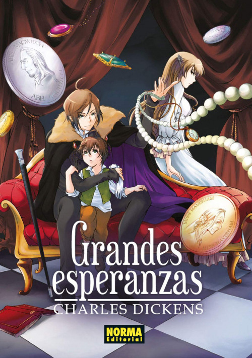Portada