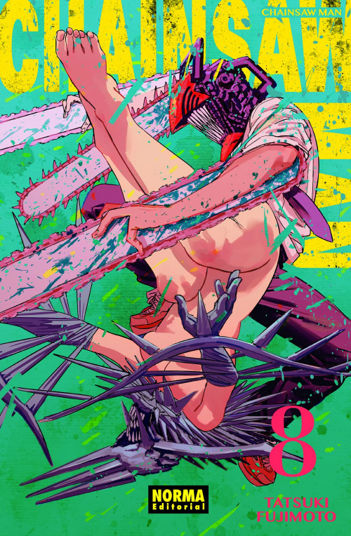Portada