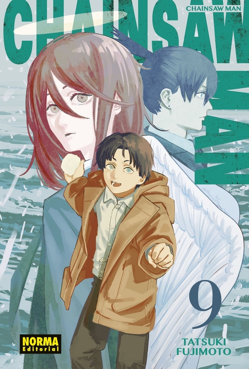Portada