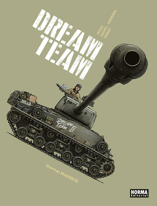 Portada