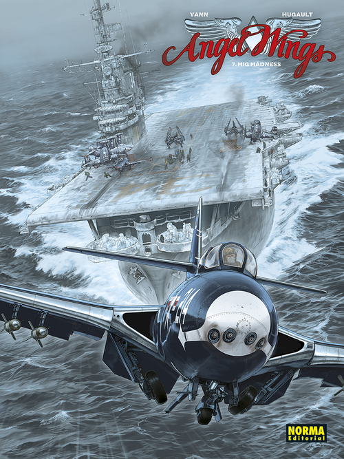 Portada