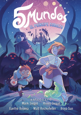 Portada