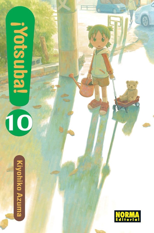 Portada