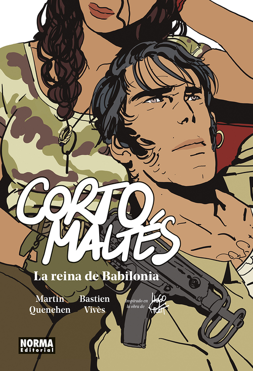Portada