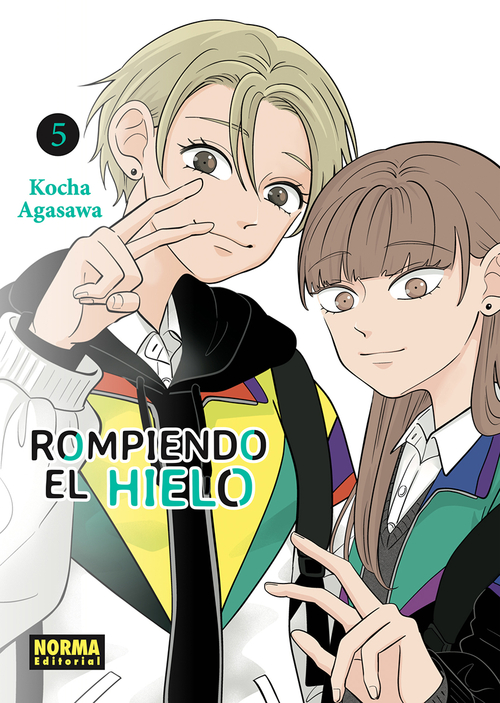 Portada