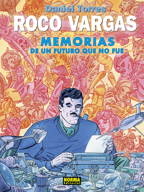 Portada
