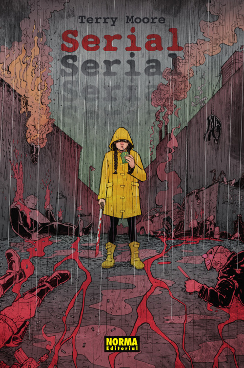 Portada