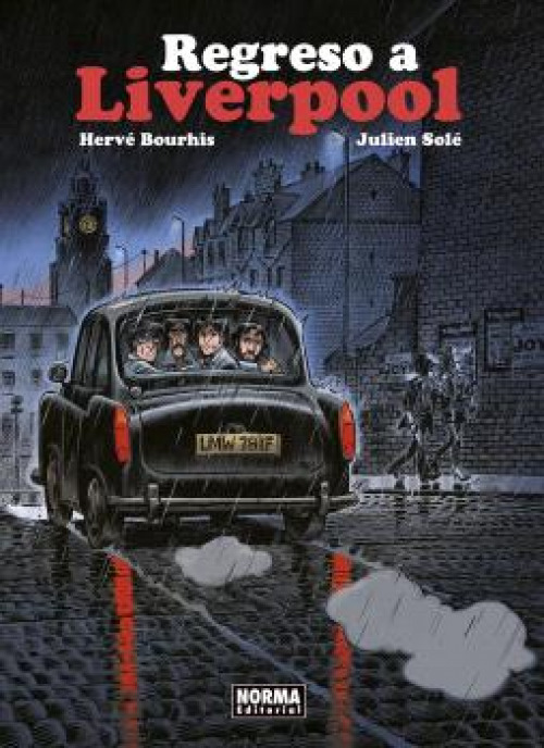 Portada