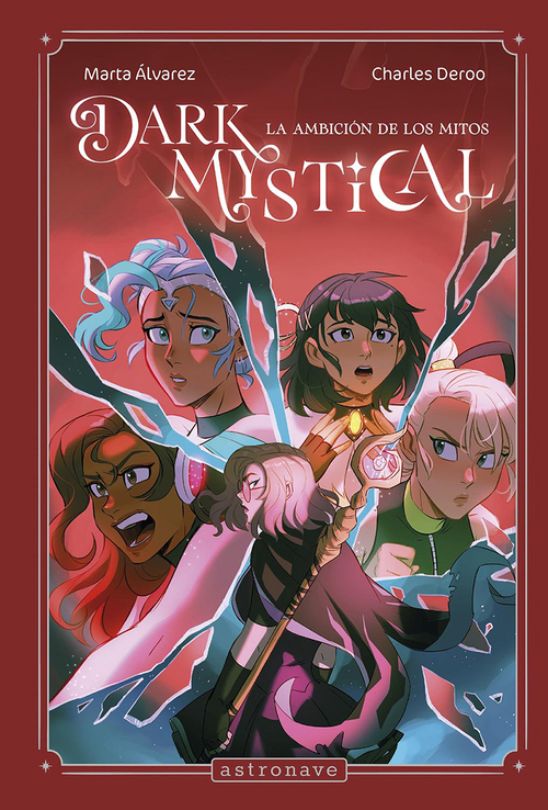 Portada