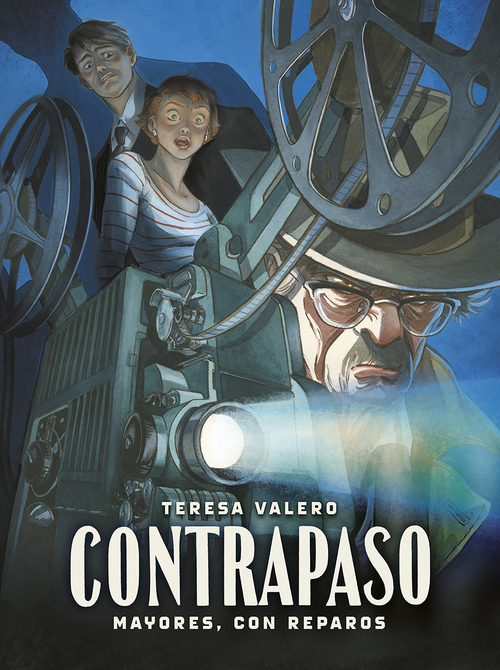 Portada