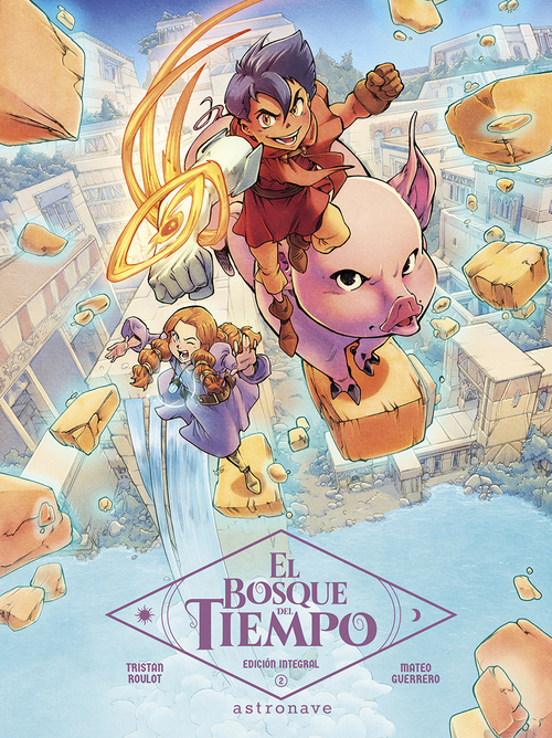 Portada