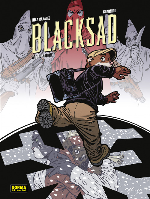 Portada
