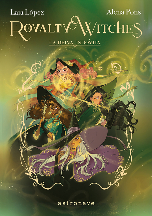 Portada