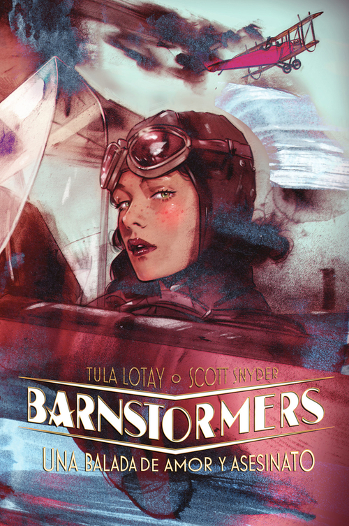 Portada