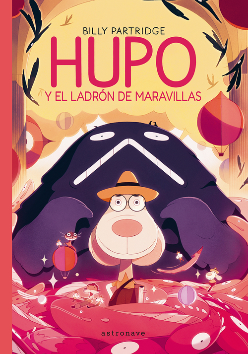 Portada