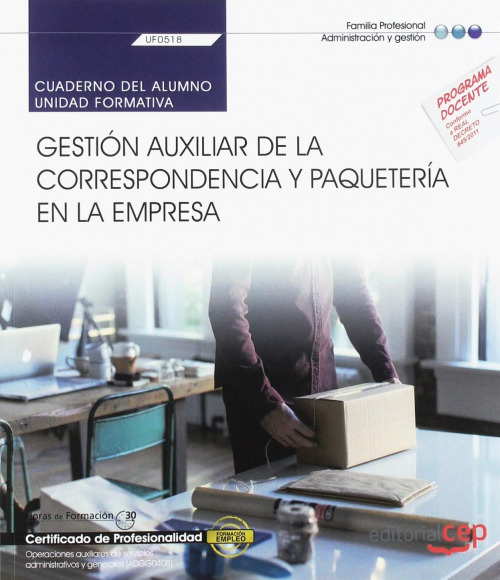Portada