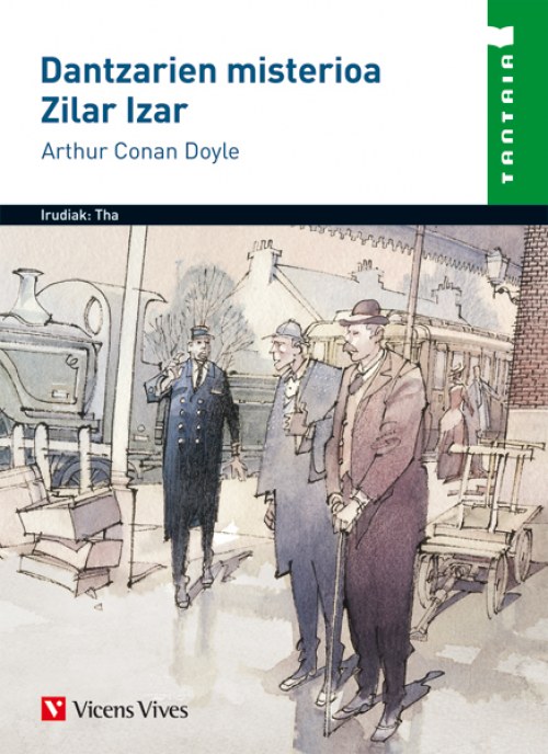 Portada