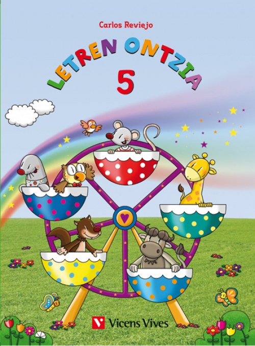 Portada